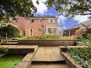 Photo 19- click for photo gallery